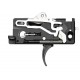 Angry Gun X Unicorn MWS drop-in trigger box set for TM M4A1 - 