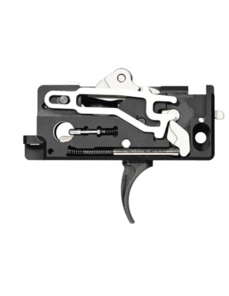 Angry Gun X Unicorn MWS drop-in trigger box set pour TM M4A1 - 