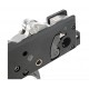 Angry Gun X Unicorn MWS drop-in trigger box set for TM M4A1 - 