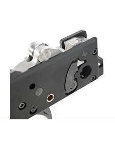 Angry Gun X Unicorn MWS drop-in trigger box set pour TM M4A1 -  2