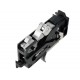 Angry Gun X Unicorn MWS drop-in trigger box set for TM M4A1 - 