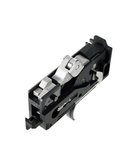 Angry Gun X Unicorn MWS drop-in trigger box set pour TM M4A1 - 