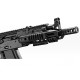 Tokyo Marui AKX ZET GBBR - 