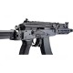 Tokyo Marui AKX ZET GBBR - 