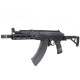 Tokyo Marui AKX ZET GBBR - 