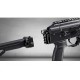 Tokyo Marui AKX ZET GBBR - 