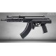 Tokyo Marui AKX ZET GBBR - 
