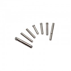 COWCOW Technology Stainless Steel Pin Set for TM G series - 