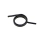 COWCOW Technology 150% Hammer Spring for TM M&P9 - 