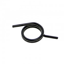 COWCOW Technology 150% Hammer Spring for TM M&P9 - 