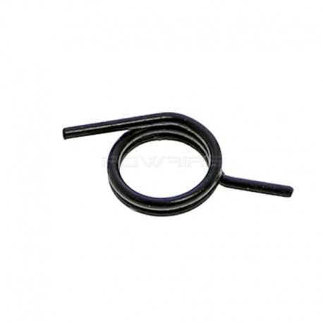 COWCOW Technology 150% Hammer Spring for TM M&P9 - 
