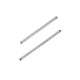 COWCOW Technology Supplemental Nozzle Spring for TM M&P9 - 