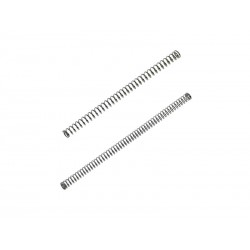 COWCOW Technology Supplemental Nozzle Spring for TM M&P9 - 