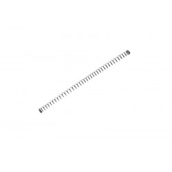 COWCOW Technology Nozzle Spring 145% for TM M&P9 - 