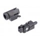 Guns Modify Hop up base and ajuster set for Tokyo Marui M4 MWS GBBR - 