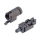 Guns Modify Hop up base and ajuster set for Tokyo Marui M4 MWS GBBR - 