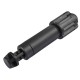 Guns Modify High tenacity buffer for Tokyo Marui M4 MWS GBBR - 