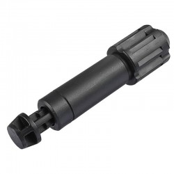 Guns Modify High tenacity buffer for Tokyo Marui M4 MWS GBBR - 
