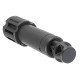Guns Modify High tenacity buffer for Tokyo Marui M4 MWS GBBR - 