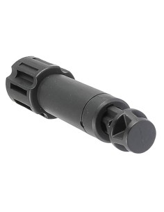 Guns Modify buffer haute résistance pour Tokyo Marui M4 MWS GBBR -  2