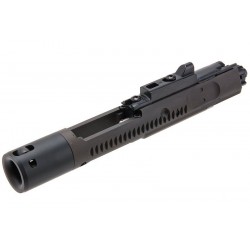 Guns Modify EVO high speed enhanced bolt set for Tokyo Marui M4 MWS GBBR - 