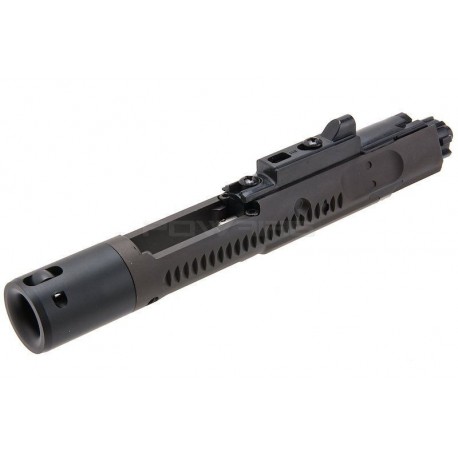 Guns Modify EVO high speed enhanced bolt set for Tokyo Marui M4 MWS GBBR - 