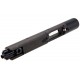 Guns Modify EVO high speed enhanced bolt set for Tokyo Marui M4 MWS GBBR - 