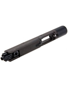 Guns Modify EVO set bolt amélioré high speed pour Tokyo Marui M4 MWS GBBR -  2