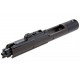 Guns Modify EVO high speed enhanced bolt set for Tokyo Marui M4 MWS GBBR - 