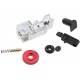 Guns Modify complete hop up adjuster set for Tokyo Marui M4 MWS GBBR - 