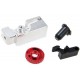 Guns Modify complete hop up adjuster set for Tokyo Marui M4 MWS GBBR - 