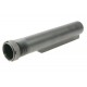 Guns Modify buffer tube pour Tokyo Marui M4 MWS GBBR - 