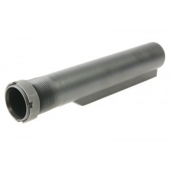 Guns Modify buffer tube for Tokyo Marui M4 MWS GBBR - 