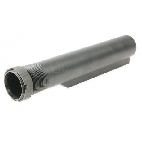 Guns Modify buffer tube for Tokyo Marui M4 MWS GBBR - 
