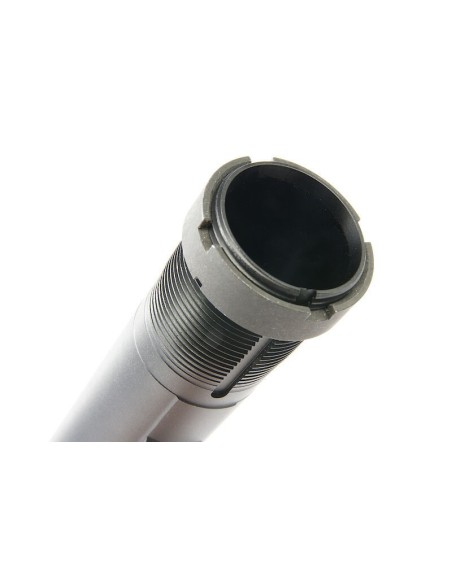 Guns Modify buffer tube pour Tokyo Marui M4 MWS GBBR - 