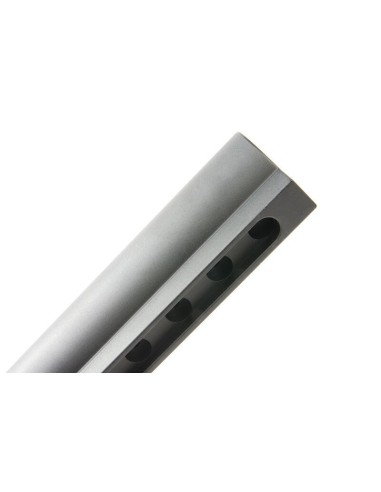 Guns Modify buffer tube for Tokyo Marui M4 MWS GBBR - 