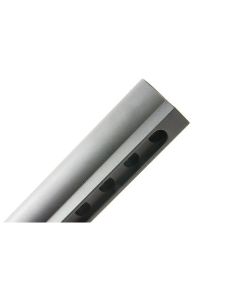 Guns Modify buffer tube pour Tokyo Marui M4 MWS GBBR - 