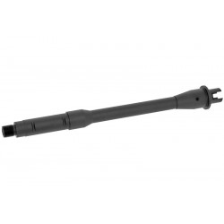 5KU Outer barrel aluminium 16 inch pour M4 MWS TM - 