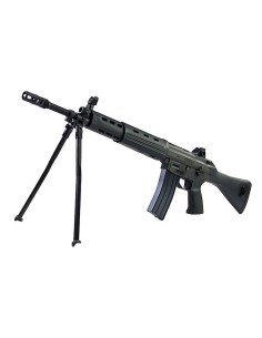 Tokyo Marui TYPE 89 J.G.S.D.F ZET GBBR -  2