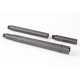 Angry Gun multi outer barrel WCRS pour Systema PTW - 