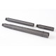Angry Gun WCRS Outer Barrel Kit for Systema PTW - 