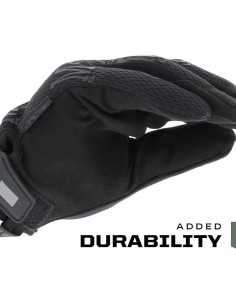 Mechanix Glove THE ORIGINAL Size L - Covert -  2