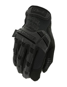 Mechanix Glove M-PACT Size S - Covert -  2