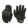 Mechanix Glove M-PACT 3 Size S - Covert