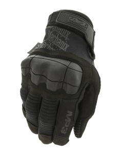 Mechanix Glove M-PACT 3 Size S - Covert -  2
