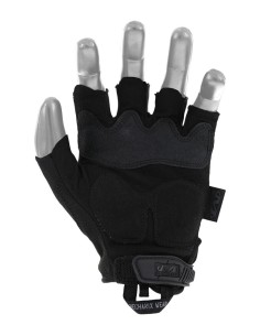 Mechanix Glove M-PACT Fingerless  Size M - Covert -  2