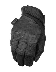 Mechanix Gants SPECIALTY VENT Taille M - Covert -  2
