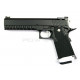 KJ WORKS HI-CAPA 6' GBB - 