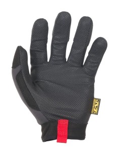 Mechanix Gants SPECIALTY GRIP Taille S -  2