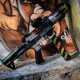 ASZ Complete adhesive kit for G&G ARP9 + one extra mag - Z APOCALYPSE - 
